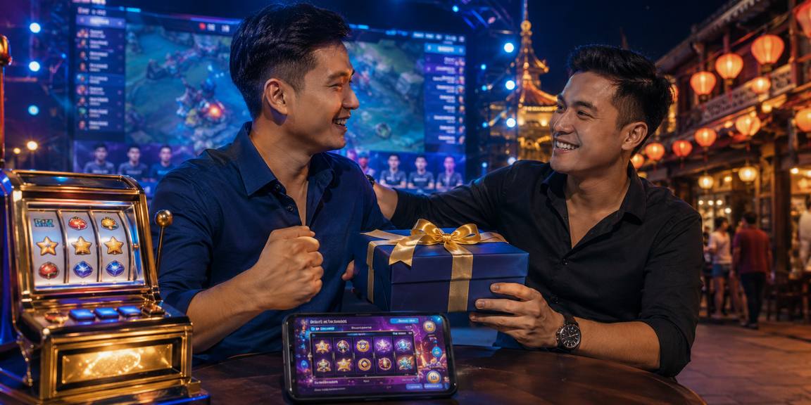 33in Bắn Cá Siêu Tốc