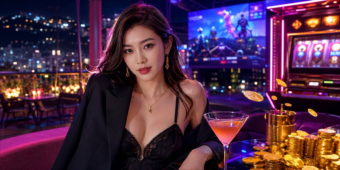33in Slot Nước Lên tại 33in – Hũ Dâng, Vòng Nổ, Nhân Thưởng Liên Tiếp