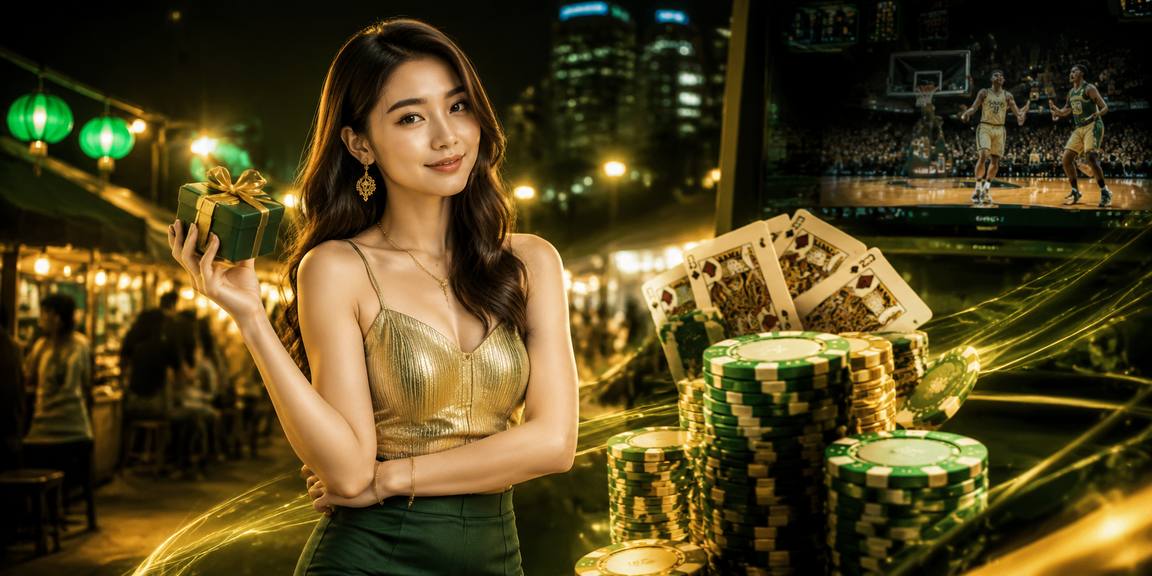 33in Giải đáp nhanh những thắc mắc của bạn