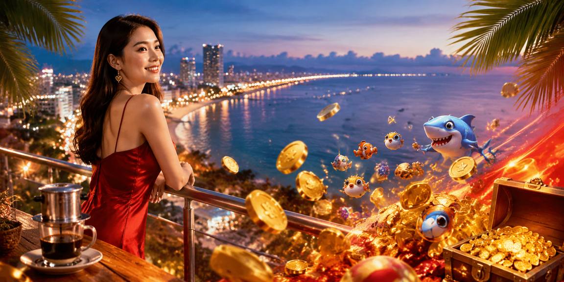 33in Những điều bạn cần biết về 33in